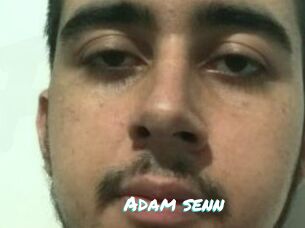 Adam_senn