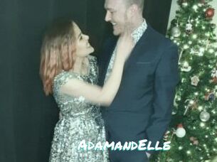 AdamandElle
