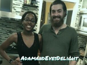 AdamandEvesDelight
