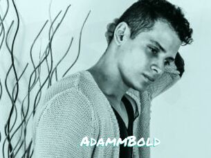 AdammBold