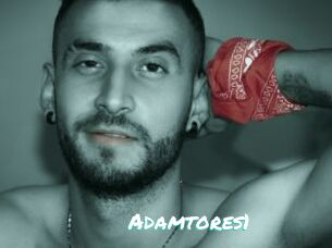 Adamtores1