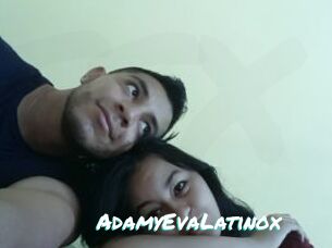 AdamyEvaLatinox