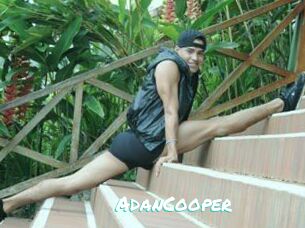 AdanCooper