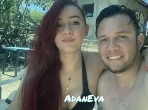 AdanEva