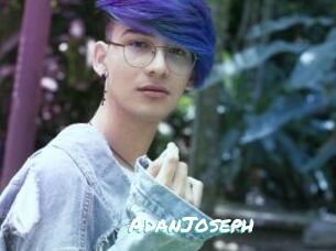 AdanJoseph