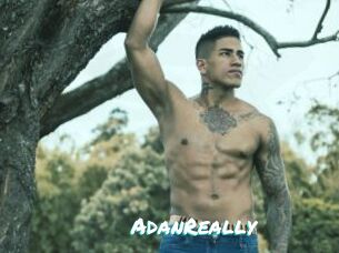 AdanReally
