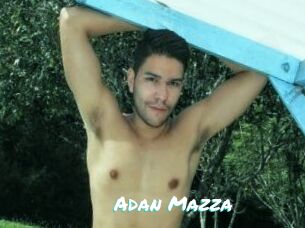 Adan_Mazza