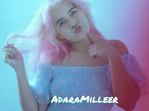 AdaraMilleer