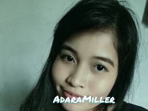 AdaraMiller
