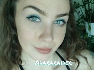 Adararaider