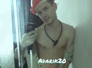 Adarik20