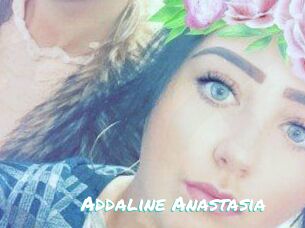 Addaline_Anastasia