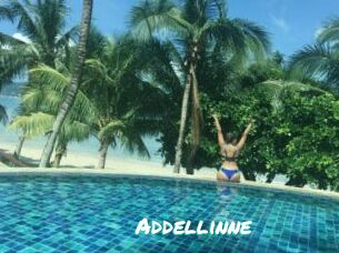 Addellinne Free Sites X