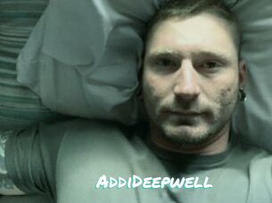 AddiDeepwell
