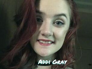 Addi_Gray