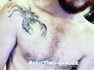 Addicting_Ginger