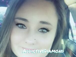 AddictiveDiamond