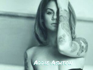 Addie_Ashton