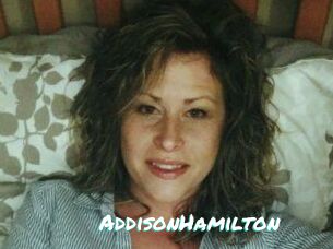 Addison_Hamilton