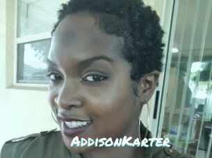 Addison_Karter
