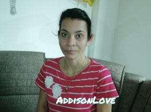 Addison_Love