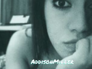 Addison_Miller