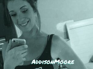Addison_Moore