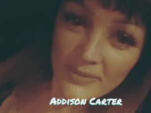 Addison_Carter