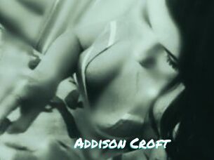 Addison_Croft