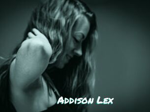 Addison_Lex