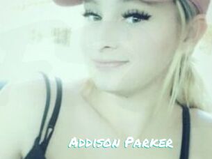 Addison_Parker
