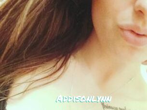 Addison_lynn