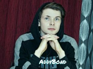 AddyBond