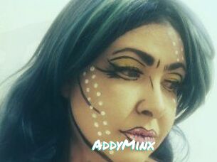 Addy_Minx