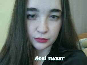 Ade1_sweet