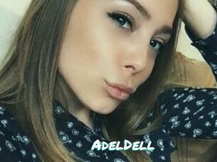 AdelDell