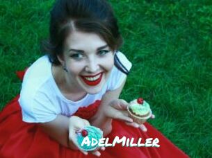 AdelMiller