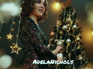 AdelaNichols