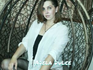 Adela_Dulce
