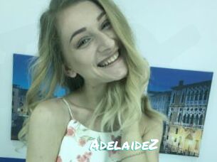 AdelaideZ