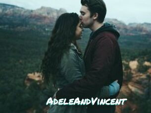 AdeleAndVincent