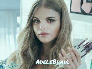 AdeleBlair