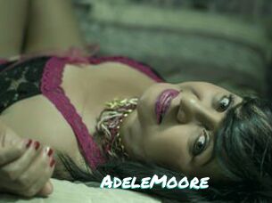 AdeleMoore