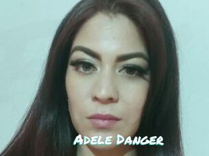 Adele_Danger