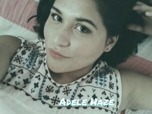 Adele_Haze