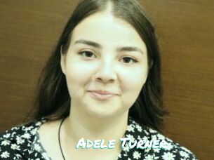 Adele_Turner