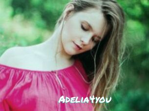 Adelia4you