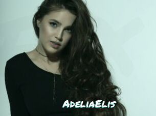 AdeliaElis