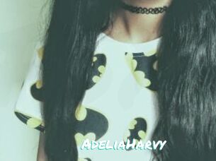 AdeliaHarvy