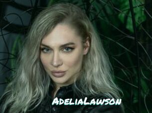 AdeliaLawson